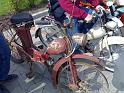 20060416196 (Large)